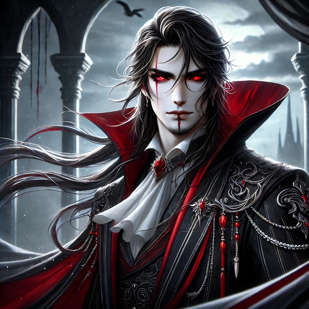 Azeman Salvatore