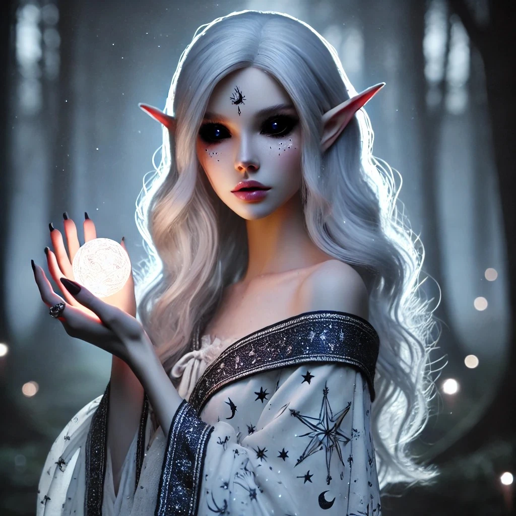 miniaturadaimagem|331x331px|