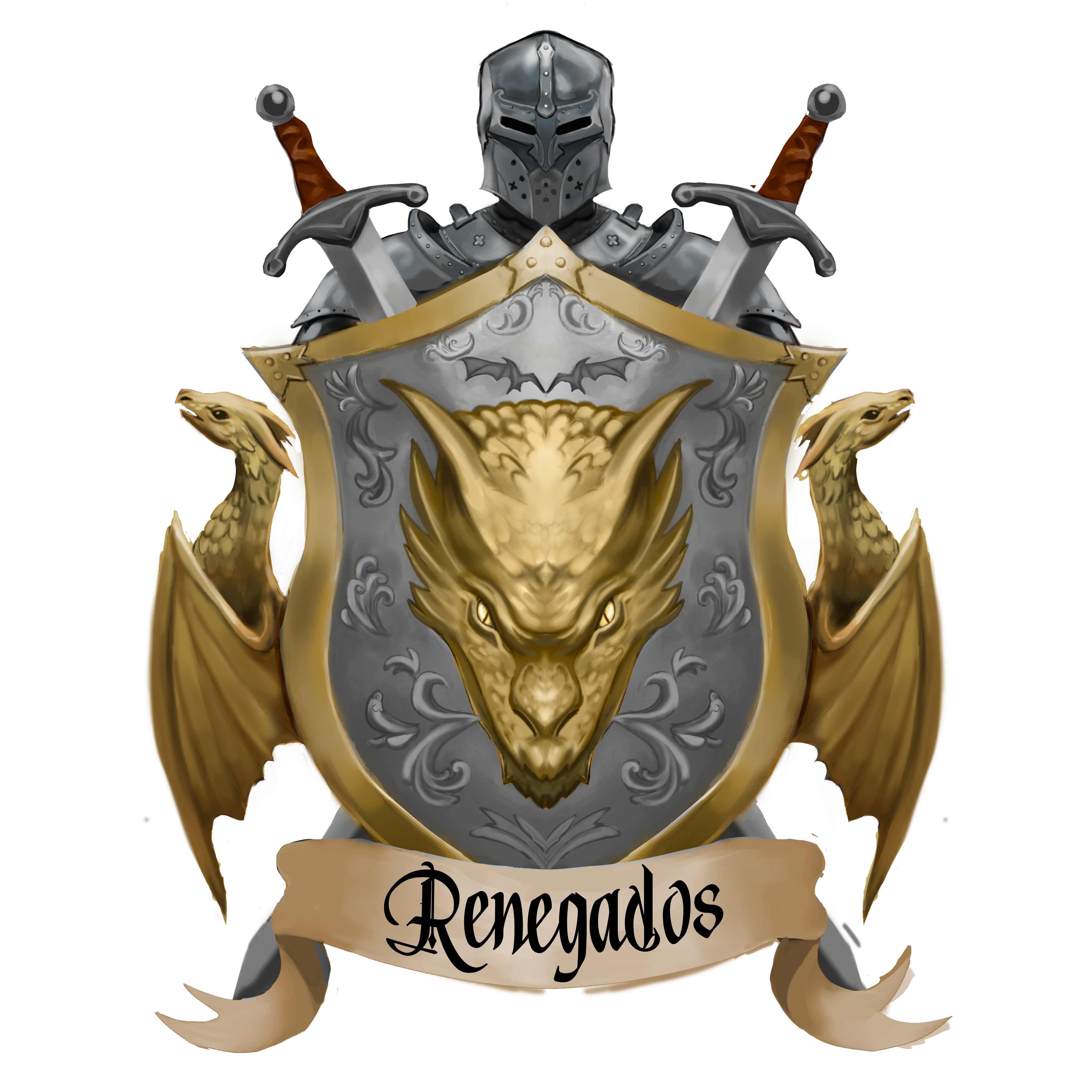 Renegados.png