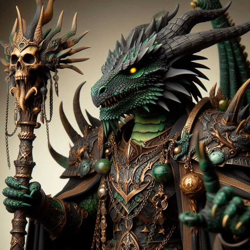 alt=Conselho|miniaturadaimagem|290x290px|Tartuk, o Rei Kobold