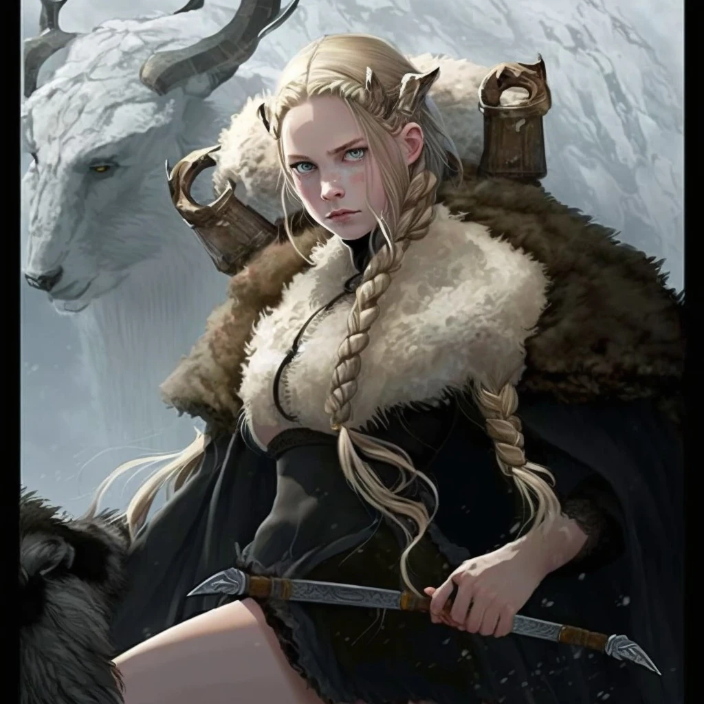 semmoldura|360x360px